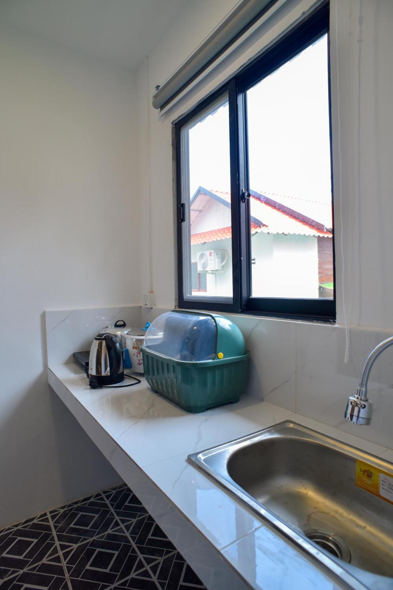 Densy Angkor Bungalow Siem Reap Dış mekan fotoğraf